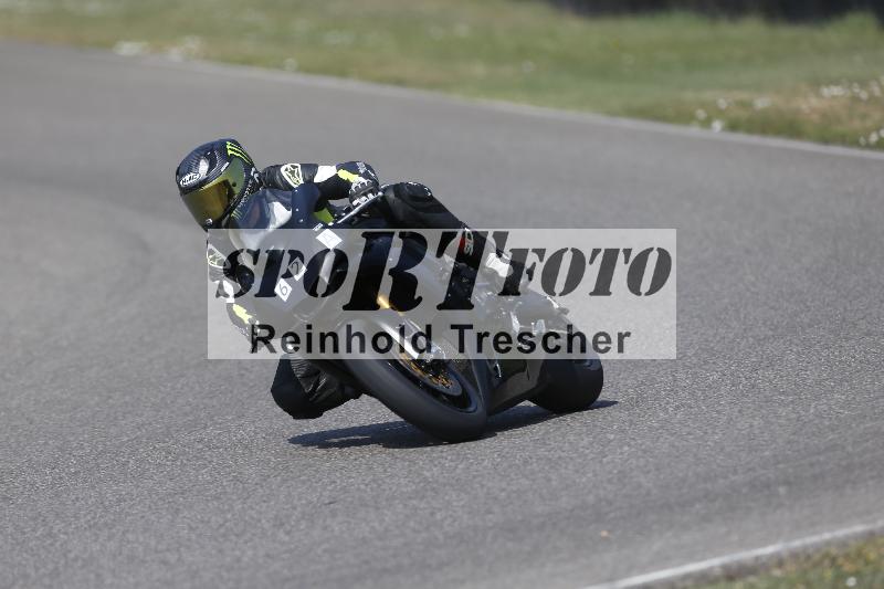 /33 04.08.2026  FREERIDE TRAINING ADR/Gruppe A/62